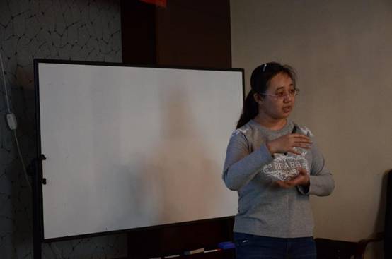 E:\BaiduYunDownload\欧洲杯正规买球平台青年教师教学比赛\DSC_7564.JPG
